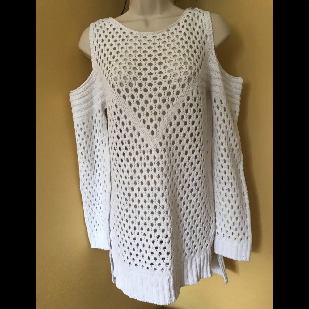 COPY - LF sweater